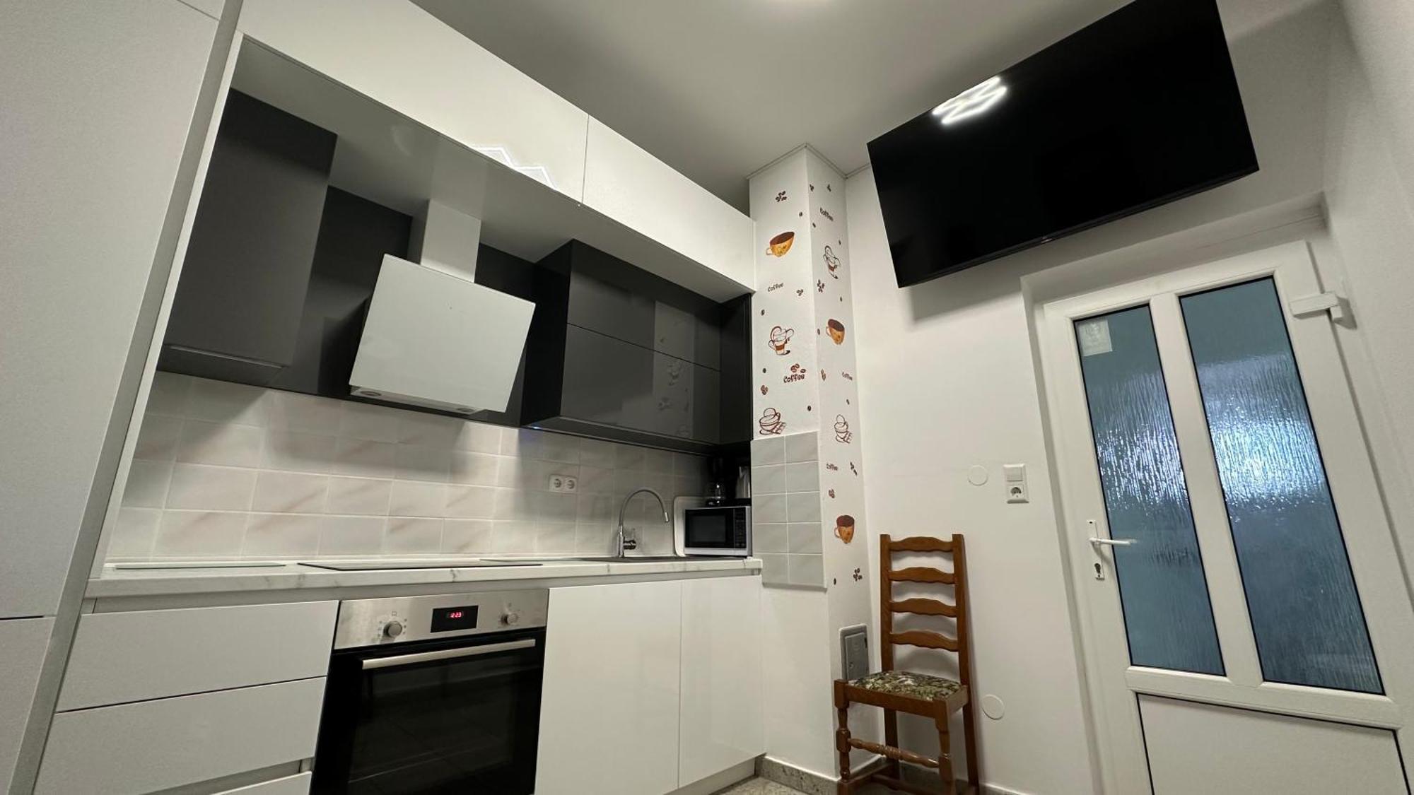 Villa Baldi -Apartmani Danny Tar-Vabriga المظهر الخارجي الصورة