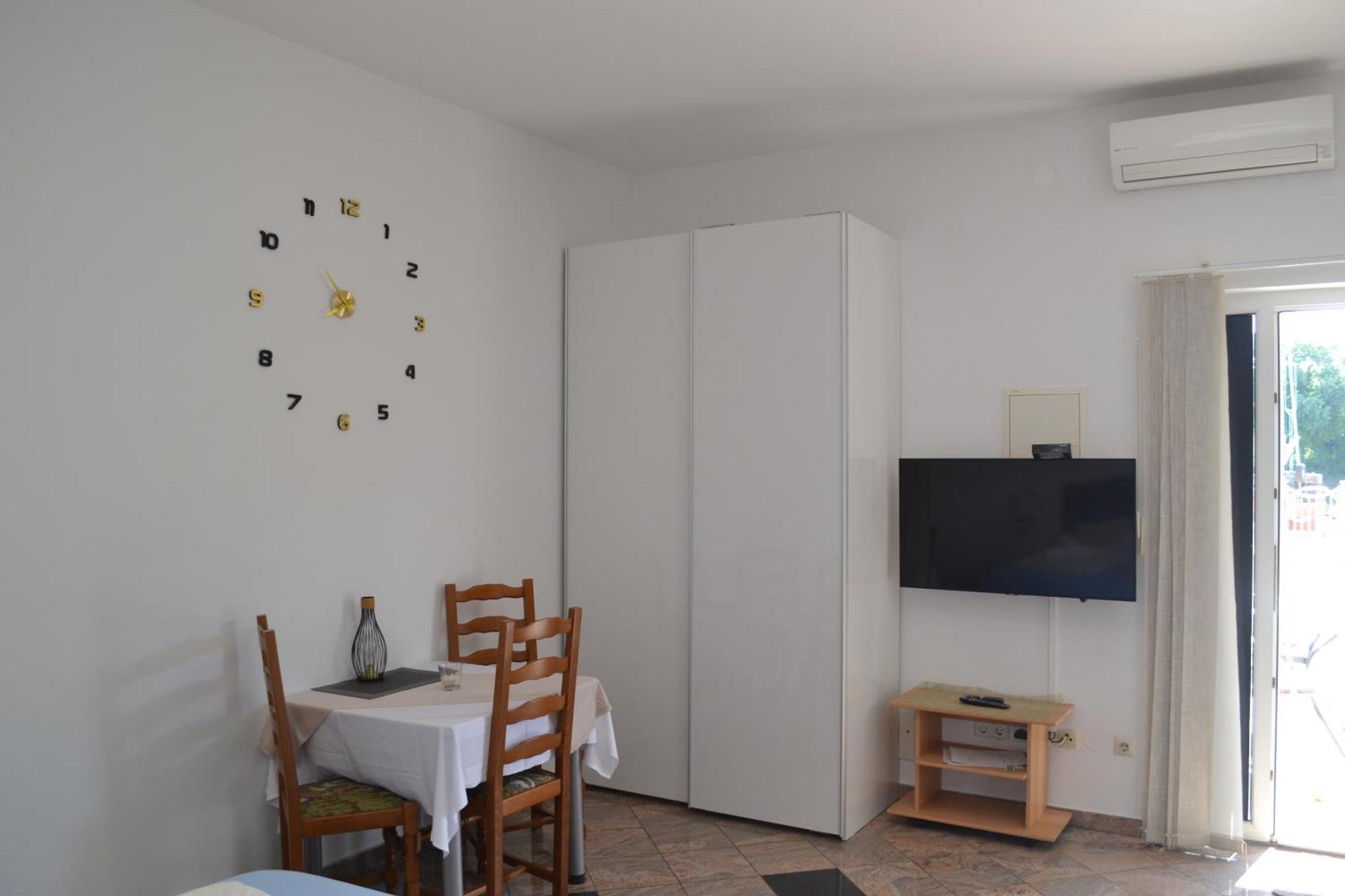 Villa Baldi -Apartmani Danny Tar-Vabriga المظهر الخارجي الصورة